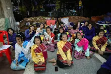 IMG_3969.jpg