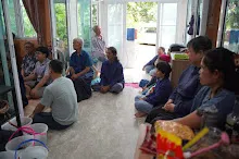 680628 เด็กสมุนพระรามร่วมทำบุญขึ้นบ้านใหม่ ญาติน้องบัว บ้านคำกลาง 194.jpeg