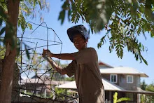 680109 สสธ.ม.4 ฝนเมล็ดพุทธรักษา ฝึกโยคะ สมุนพระรามชายช่วยร่อนทรายทำน้ำตก สวนน่ารัก 126.jpg