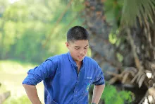 671116 กิจกรรมภาคบ่ายวันปิดค่าย 97.JPG