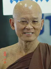 0146 0315_105.JPG