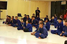 680523 ค่ายเปิดเทอม เรียนรู้การป้องกันตัว 15.JPG