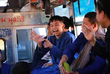 IMG_1003.CR2