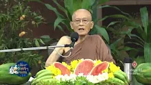 สื่อธรรมะพ่อครู ตอน ปัญญา 8 ประการ ข้อที่ 1-_.mp4