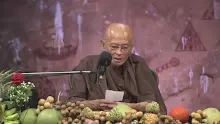 สื่อธรรมะพ่อครู(ศีล สมาธิ ปัญญา) ตอน ทำใจอย่างไรเมื่อไม่ชอบใจผู้ใหญ่.mp4