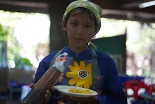 680529 สมุนพระราม สาธิตทำสลัดโรล งานอบรม นร.ขวาวใหญ่วิทยา สุรินทร์ 28.jpeg