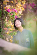 680302 ภาพรวมม.3 บ้านราช 188.jpeg