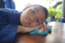 680713 สมุนพระราม ฝึกพาณิชย์บุญนิยม ขายสินค้า อุทยานบุญนิยม 5-2568 333.jpeg