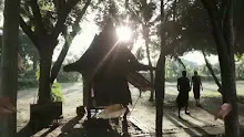 สื่อธรรมะพ่อครู  ตอน  เมื่อเกิดกิเลสจะทำอย่างไร.mp4