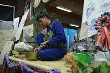 680322 ตลาดนัดวิชาการสัมมาสิกขา อาชีวะ  136.jpeg