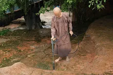 680511 ภาพโฮมแฮงขัดนำตกองค์พระพุทธธาในวันวิสาขฯ 71.jpeg