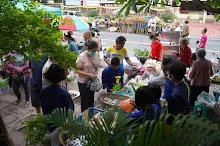 680629 สมุนพระราม ฝึกพาณิชย์บุญนิยม ขายสินค้า อุทยานบุญนิยม 4-2568 118.jpeg