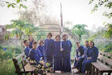 680302 ภาพรวมม.3 บ้านราช 142.jpeg