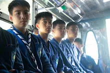 680603 รวมพลังปลูกแฝก และทองหลาง วันเฉลิมพระชนมพรรษา สมเด็จพระนางเจ้าสุทิดา 36.jpeg