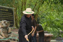 680511 ภาพโฮมแฮงขัดนำตกองค์พระพุทธธาในวันวิสาขฯ 102.jpeg