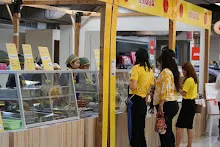 SDN08226.JPG