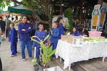 680720 สมุนพระราม ฝึกพาณิชย์บุญนิยม ขายสินค้า อุทยานบุญนิยม 6-2568 501.jpeg
