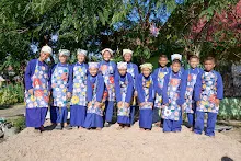 671123 สมุนพระราม เตรียมแต่งชุดออกทำสลัดโรล 2.jpg