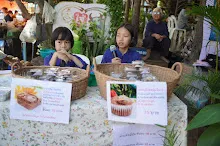 680615 สมุนพระราม ฝึกพาณิชย์บุญนิยม ขายสินค้า อุทยานบุญนิยม 3-2568 135.JPG