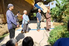 671228 สมุนพระรามเข้าค่าย เรียนการปรับปรุงพันธุ์พุทธรักษา เล่นเกมกินวิบาก พาทัวร์รถราง 292.jpg