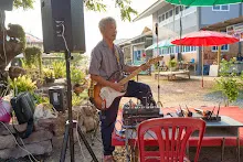680220 พิธีเปิดสวนครอบครัวน่ารัก บ้านราช 80.jpg
