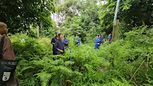 20230720_083221.jpg