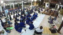 สื่อธรรมะพ่อครู(สัมมาทิฎฐิ 10) ตอน ทำอย่างไรจะอยู่กับหมู่กลุ่มได้นานที่สุด.mp4