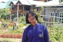 680202 สสธ.ม.3 ฝึกหัดเพาะชำต้นไม้แบบควบแน่น ไปสวนไวพลัง 538.JPG
