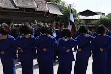 680411 กิจกรรมบูมส่งรุ่นพี่ม.6 ปี3 บ้านราช  68.jpeg