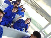 20231214_085231.jpg