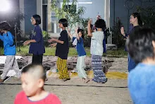 671108 กิจกรรมรอบกองไฟ ปิดค่ายเปิดเทอมสมุนพระราม62.jpg