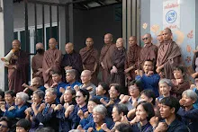 680408 ประชุมคุรุสัมมาสิกขา การศึกษาบุญนิยม 91.jpeg