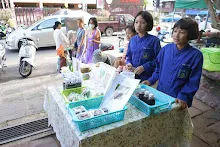 680525 สมุนพระราม ฝึกพาณิชย์บุญนิยม ขายสินค้าที่อุทยานบุญนิยม 1-2568 53.jpeg