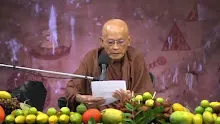 สื่อธรรมะพ่อครู(การเมืองบุญนิยม)ตอน เชิญตั้งนั้นยิ่งใหญ่และเป็นประชาธิปไตย.mp4
