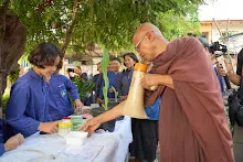 680408 สัมมนาการศึกษาบุญนิยมงานปลุกเสกฯ ณ สวนครอบครัวน่ารัก 19.jpg
