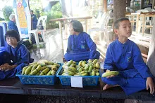 680622 สมุนพระราม ฝึกพาณิชย์บุญนิยม ขายสินค้า อุทยานบุญนิยม 246.jpeg
