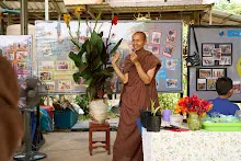 680419 ครูดีไม่มีอบายมุข รุ่น 14 เข้า work shop สวนครอบครัวน่ารัก 253.jpg