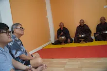 680628 เด็กสมุนพระรามร่วมทำบุญขึ้นบ้านใหม่ ญาติน้องบัว บ้านคำกลาง 477.jpeg