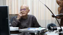 630718 คาราวตาศาสตร์ของนายกฯประยุทธ์และชาวอโศก-_.mp4