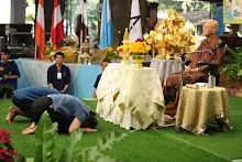 IMG_0073.JPG