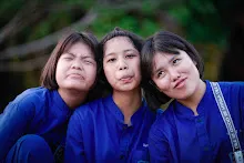 680302 ภาพรวมม.3 บ้านราช 217.jpeg