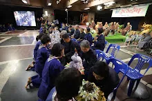 IMG_7290.JPG