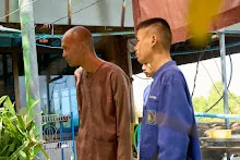 680202 สสธ.ม.3 ฝึกหัดเพาะชำต้นไม้แบบควบแน่น ไปสวนไวพลัง 10.jpg