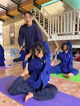 671212 สสธ.ม.4 ฝึกโยคะกับครูชมพู 48.jpg
