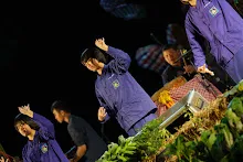 671230 การแสดงภาคค่ำ อำลานร.เกาหลีใต้ งานเพื่อฟ้าดิน 119.jpeg