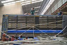 680120 ชาวบวรบ้านราช ช่วยกันลงเต๊นท์ 69.jpg