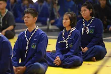 680411 พิธีรับกลดนร.สัมมาสิกขา รุ่นกราบลาหลวงปู่ ปี 2568 56.JPG