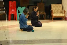 680521 ค่ายเปิดเทอม เรียนรู้มารยาทไทย 31.JPG