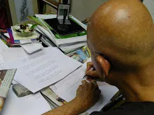 9947 0702_001.JPG