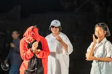 670114 งานวันเด็ก ราชธานีอโศก การแสดงค่ำ จับฉลากของขวัญ 136.jpeg